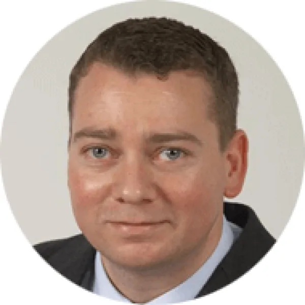 Foto Mag. (FH) Gernot Kriwanek