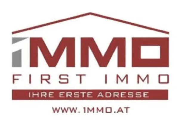 Foto Immobilienkanzlei 1MMO GmbH & Co KG, Team NÖ