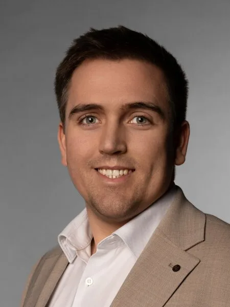 Foto Daniel Dräxler