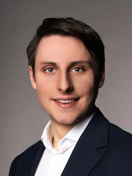 Foto Sebastian Wiesinger