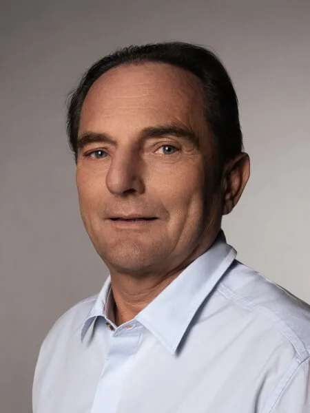 Foto KommR Rudi Dräxler