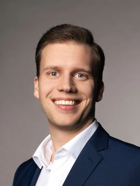 Foto Maximilian Cypris
