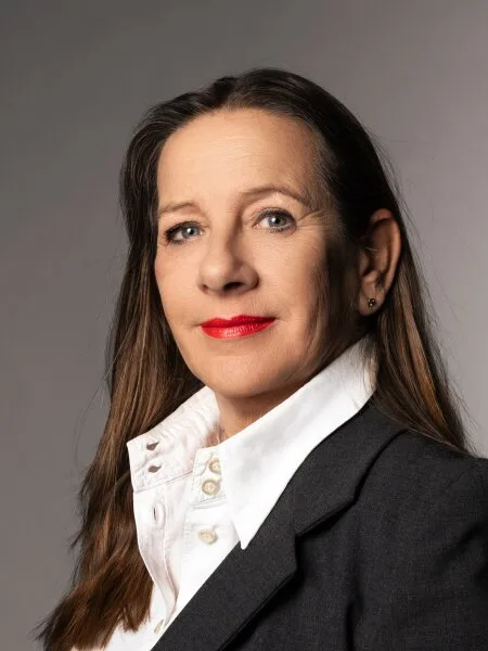 Foto Karin Hanika