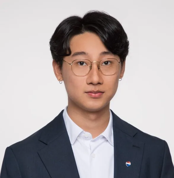 Foto Zheng Shi