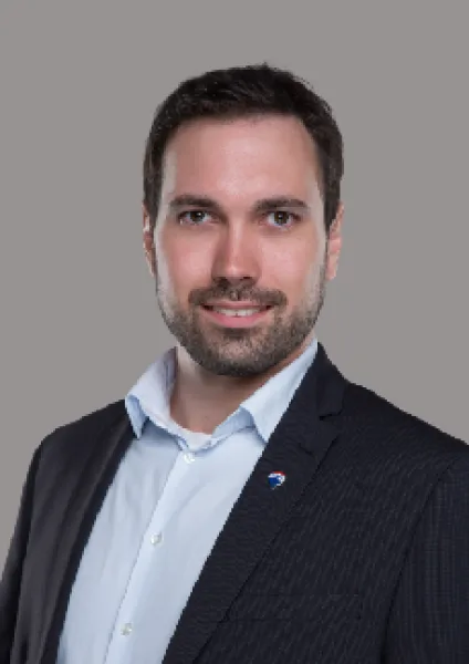 Foto Thomas Kowalczyk
