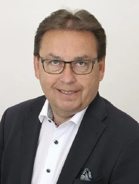 Foto Herbert Dopplinger