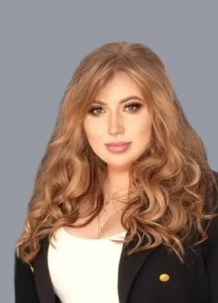 Foto Marie Macho
