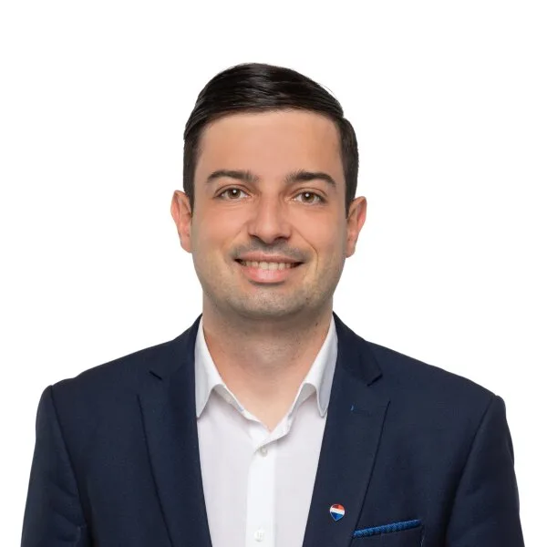 Foto Andrii Mihailovschii