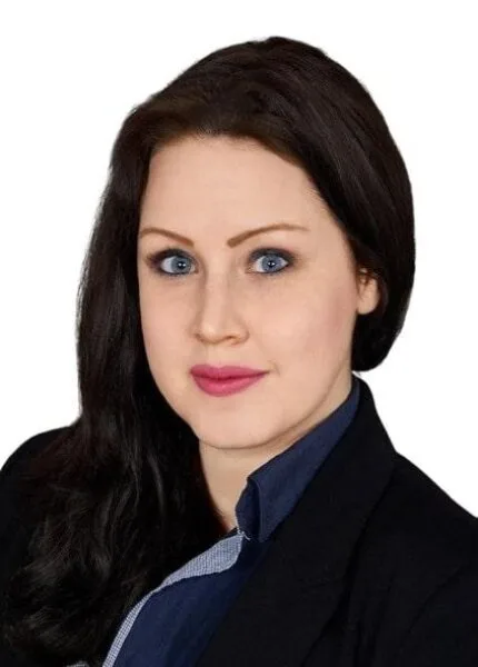 Foto Eva Maria Rahimoglu