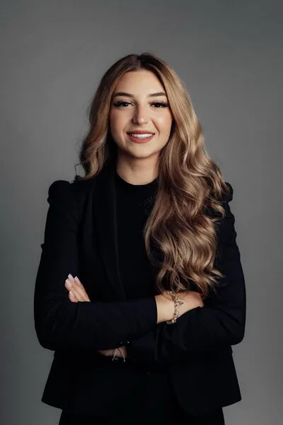 Foto Lucija Klepic