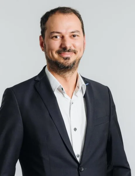Foto Christian Sammer