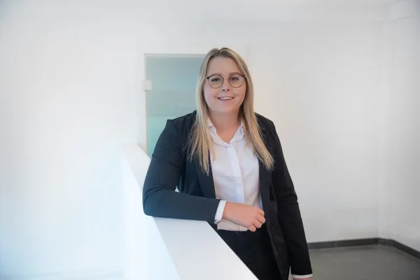 Foto Julia Steinkogler