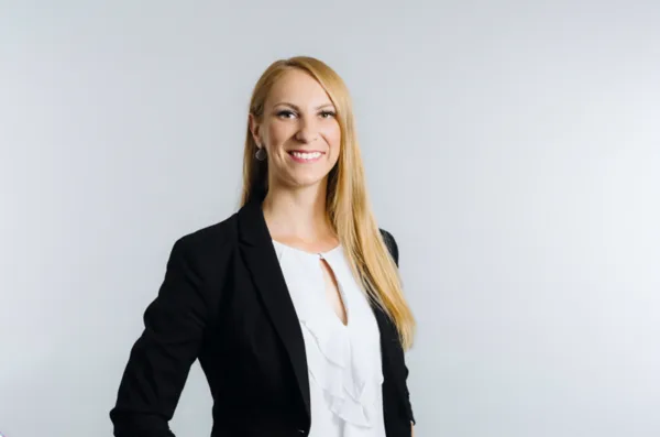 Foto Melanie Mayerhofer