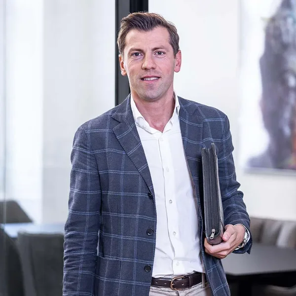 Foto Roman Hintersteiner