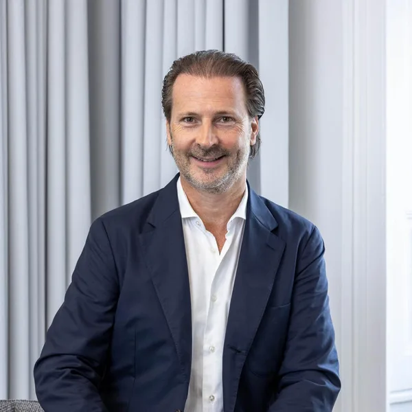 Foto Claudio Feistritzer