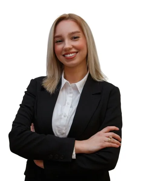 Foto Alina Masinovic
