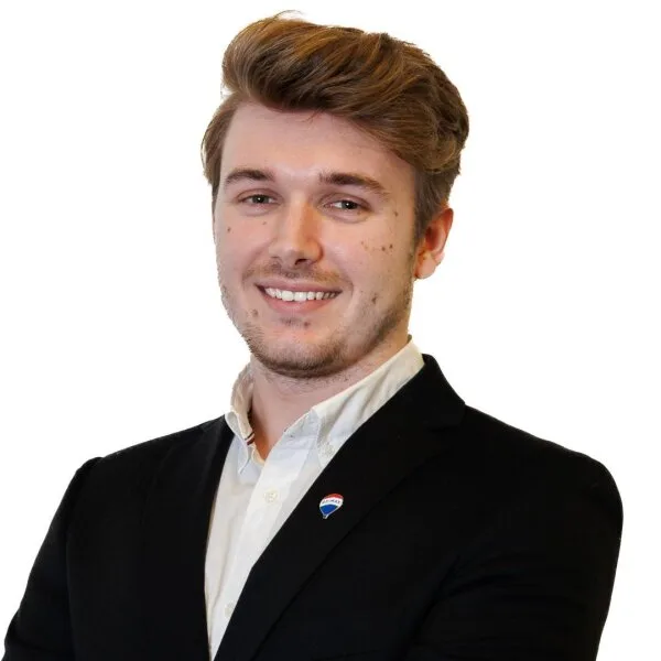 Foto Thomas Zych