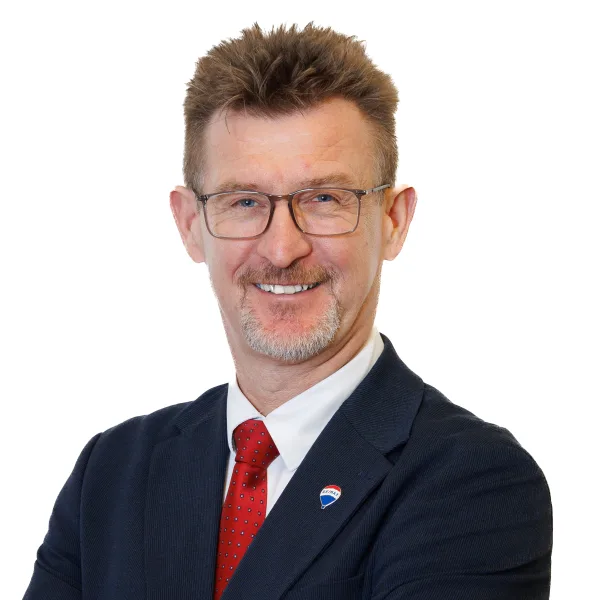 Foto Norbert Keuschnig