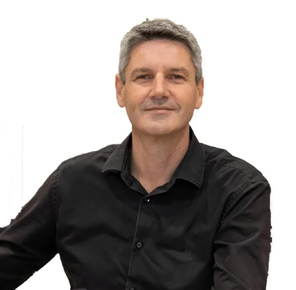 Foto Herbert Untermoser