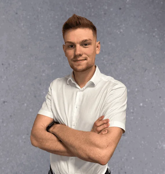 Foto Thomas Eiber