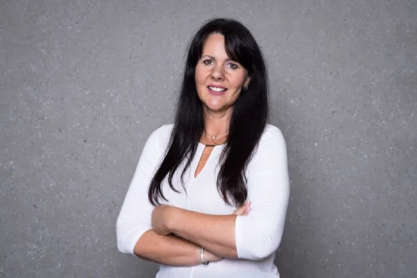Foto Brigita Niederhuber