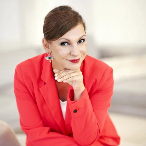 Foto Nina Hafenrichter