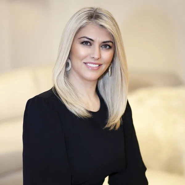 Foto Betül Cakmak