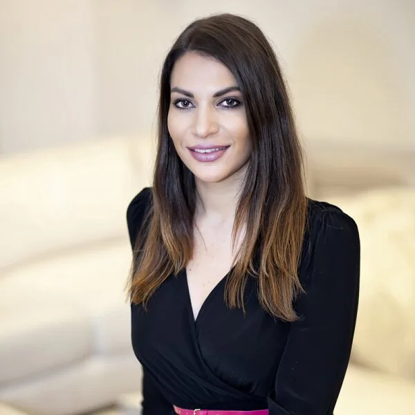 Foto Victoria Stumvoll