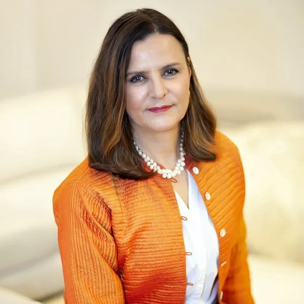 Foto Barbara Reithofer-Jaklin
