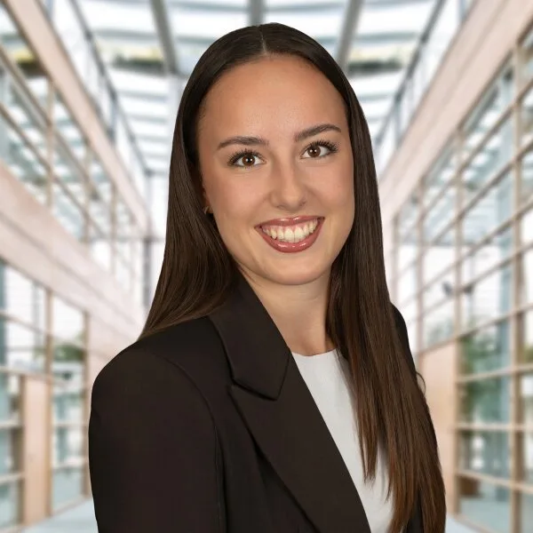 Foto Lena Traunbauer