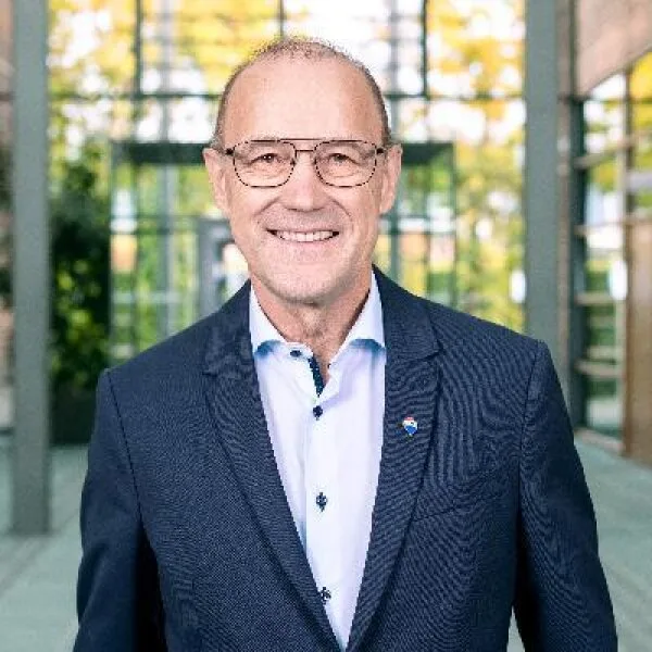 Foto Walter Wimmer