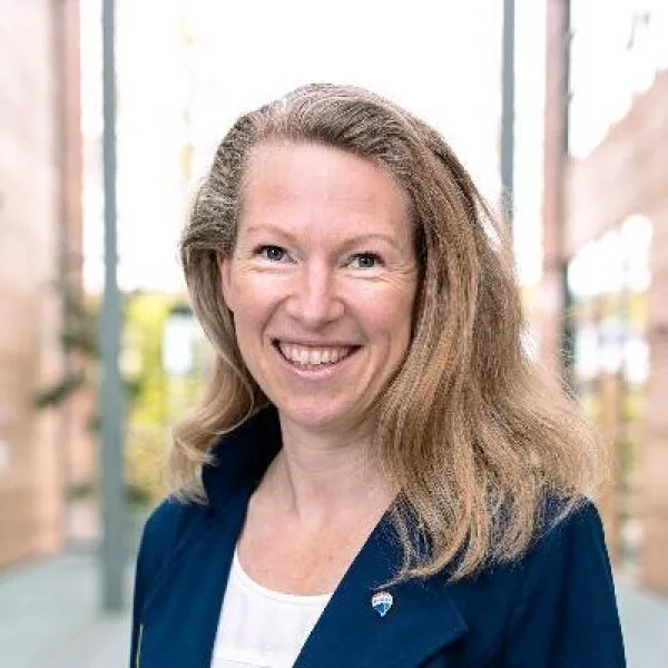 Foto Lisa Zimmermann