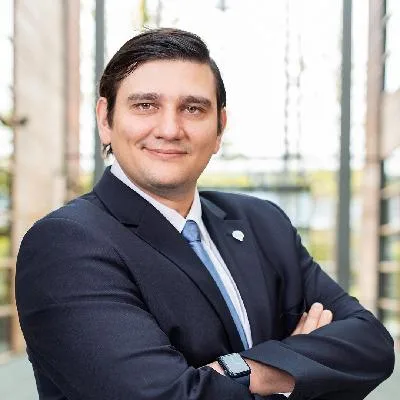 Foto Karl Markus Prinz