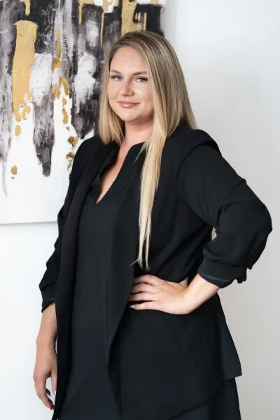 Foto Stefanie Kapeller