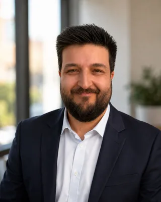 Foto T. Stojkov