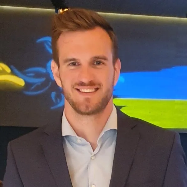 Foto Maximilian Nowak