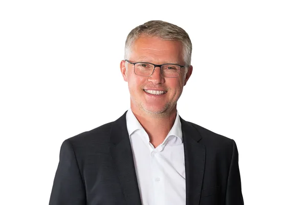 Foto Karl Heinz Schranzhofer