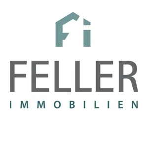 Foto Georg Feller