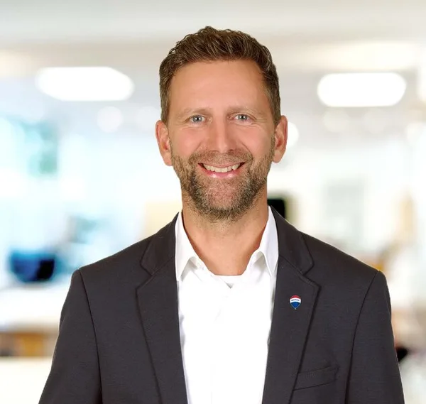 Foto Dietmar Bauernfried