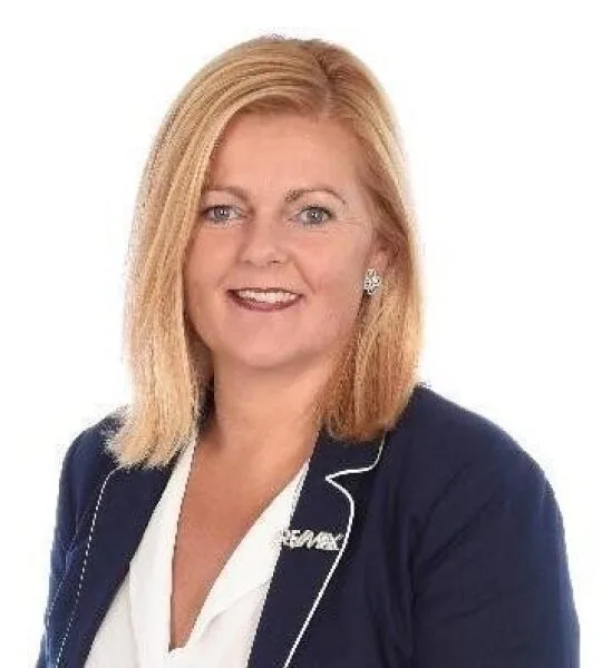 Foto Alexandra Ihrybauer