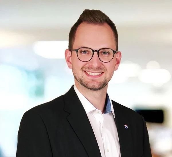 Foto Michael Mündl