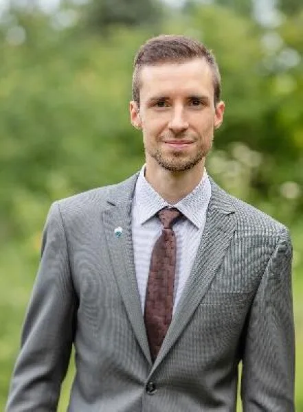 Foto Andreas Schlögl