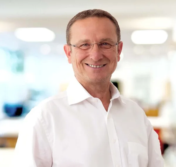 Foto Markus Schilcher