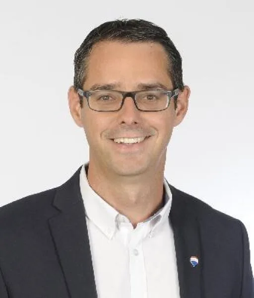 Foto Armin Kogler