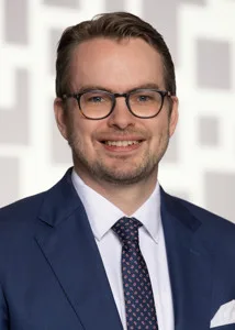 Foto Johann-Philipp Buchholtz