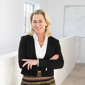 Foto Beate Raspotnig