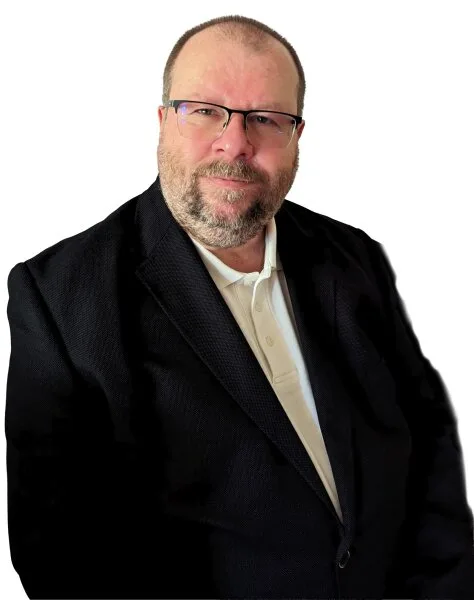 Foto Peter Raffenstetter