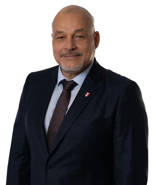 Foto Roland Prohaska