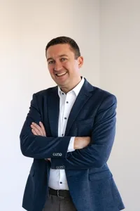 Foto Stefan Treffer