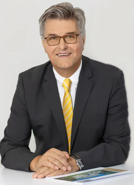 Foto Alfred Rössler